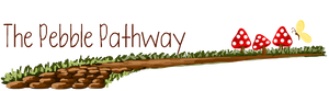 ThePebblePathway
